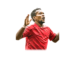 Zé Roberto