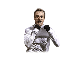 Berbatov